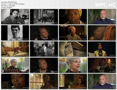 BBC - Una Marson: Our Lost Caribbean Voice (2022)