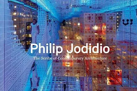Philip Jodidio - eBook Collection
