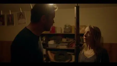 Cardinal S03E05