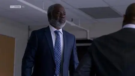 How to Get Away with Murder S04E13