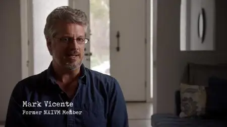 Cults and Extreme Belief S01E01