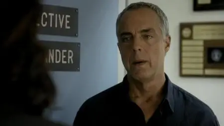 Bosch S03E05