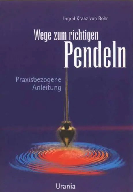 Wege zum richtigen Pendeln