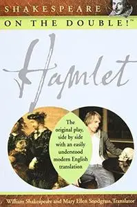 Shakespeare on the Double! Hamlet (Shakespeare on the Double!)