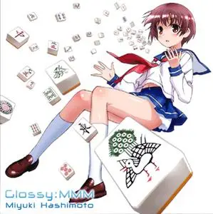 Miyuki Hashimoto - Collection (2004-2014) (2/2)