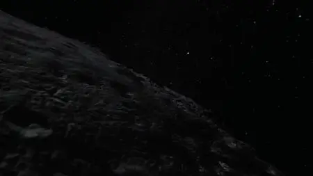 A World of Calm S01E06