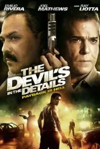 The Devils in the Details (2013)