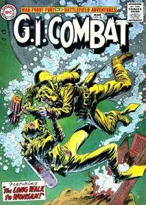 For Horby G I  Combat v1 046 1957 cbz