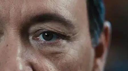 Casino Jack (2010)