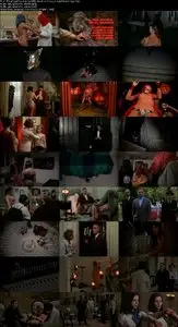 The Nude Vampire (1970) 