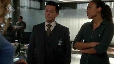 Bull S02E12