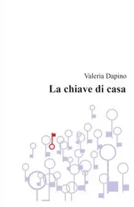 La chiave di casa