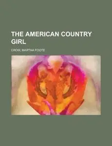 The American Country Girl