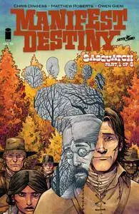 Manifest Destiny 019 (2016)