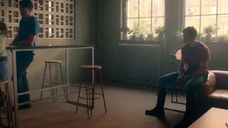 Clique S02E04