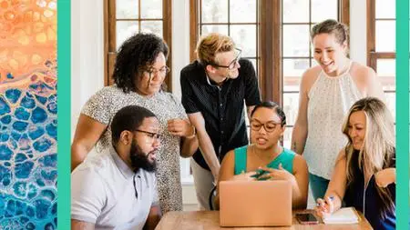 Managing Diverse Teams - Part 1