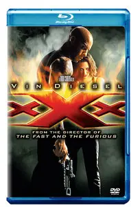XxX (2002)