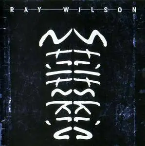 Ray Wilson & Stiltskin ‎– She (2006)