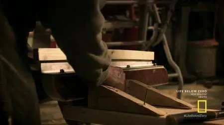 Life Below Zero S10E00