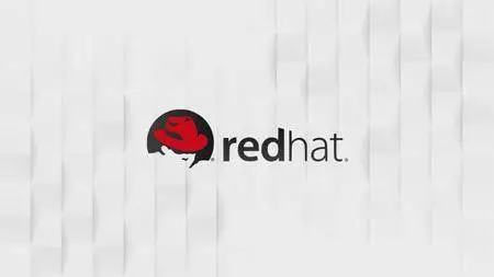 Udemy - CentOS and Red Hat Linux to Certified System Administrator! [repost]