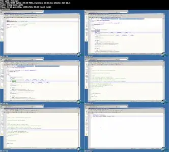 Udemy - The Ultimate PHP Training Bundle for Beginner to Advanced
