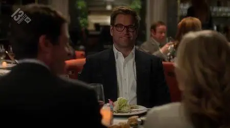 Bull S02E06