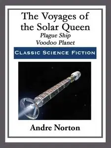 The Voyages of the Solar Queen