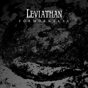 Leviathan - Förmörkelse (2020)
