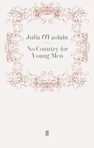 No Country for Young Men