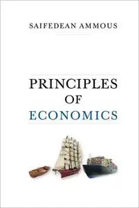 Principles of Economics