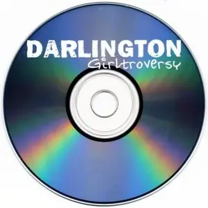 Darlington - Girltroversy (1998)