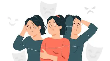 Schizophrenia Homoeopathy Treatment