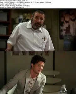 Weeds S07E02
