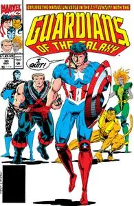 Guardians of the Galaxy 030 (1992) (digital) (Minutemen-Slayer