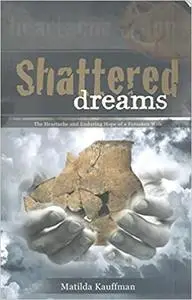 Shattered Dreams