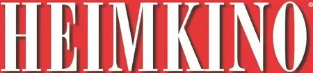 Heimkino Magazin Full Year Edition 2013