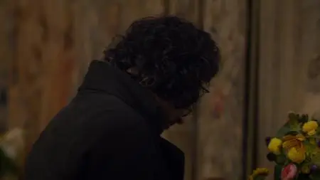 Poldark S03E07