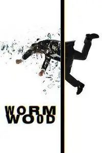 Wormwood S01E05