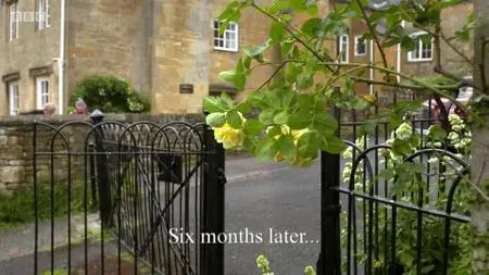 Father Brown S07E04
