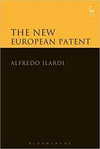 The New European Patent