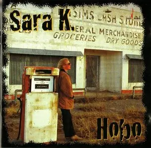 Sara K. - Hobo (1997)