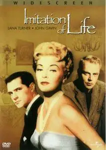 Imitation of Life (1959)