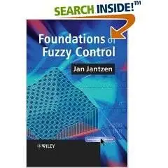 Foundations of Fuzzy Control