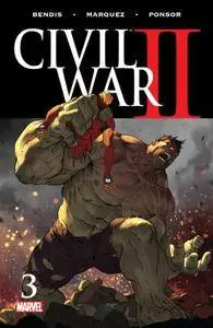 Civil War II 003 (2016)