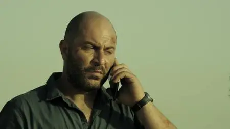 Fauda S03E10