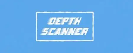 AEScripts Depth Scanner v1.5.1 for After Effects