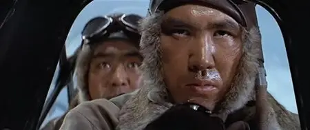 Tora! Tora! Tora! (1970)