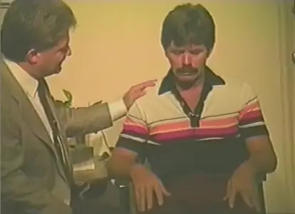 Treating Alcoholism With Hypnosis by Gerald Kein