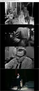 HBO Documentaries: Sinatra - All Or Nothing At All (Complete) (2015)