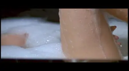 The Seduction (1982)